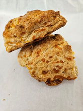 Load image into Gallery viewer, Savoury Scones
