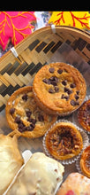 Load image into Gallery viewer, Cookies
