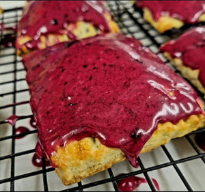 Poptarts