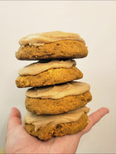 Load image into Gallery viewer, Cookies
